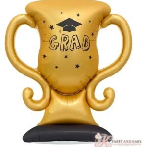 749119802_122181409352953511_2577916557040139479_n (with logo) Grad Trophy