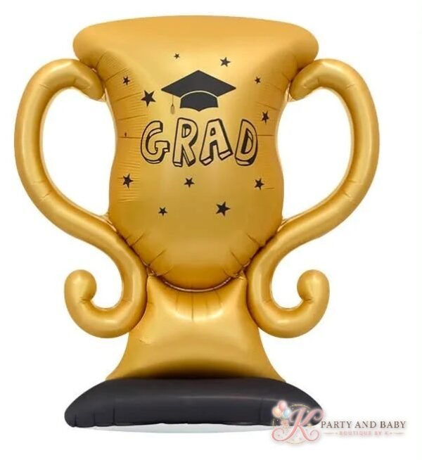 749119802_122181409352953511_2577916557040139479_n (with logo) Grad Trophy