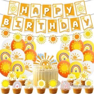 O1CN0101GQBs23sUVt5GlAl_!!2214205617311-0-cib (with logo) Sunshine - Signature