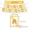 Sunshine - Signature - photo 2