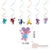 O1CN012RrYrU1vXs0I0JuLj_!!2221564986183-0-cib (with logo) Sesame Street - Signature - photo 3