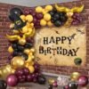 Harry Potter Party Set – Signature