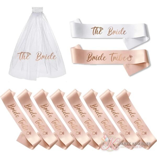 O1CN015zz94V2DyaBoQpA8E_!!2217534518678-0-cib (with logo) Bridal Shower with Bridesmaid