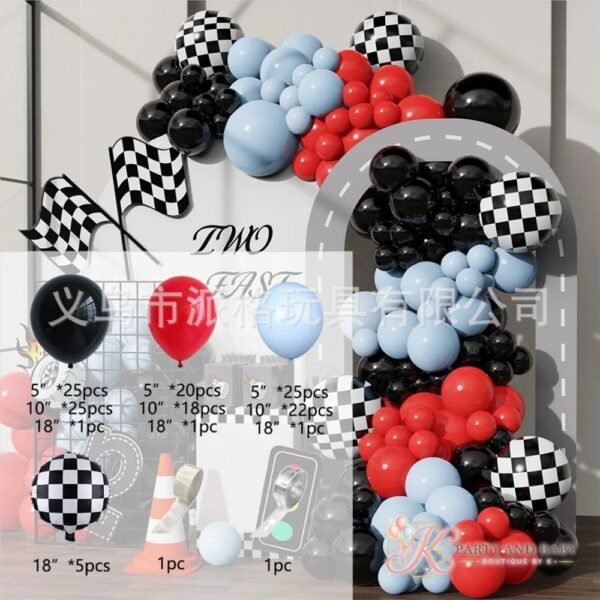 O1CN01654N7j1UxyudLbf4D_!!2699142585-0-cib (1) (with logo) Racing - Premium B - photo 2