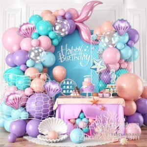 O1CN016qVA6t1mvNiOHSBhh_!!2219560255016-0-cib (with logo) Mermaid - Signature B