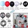 O1CN018LSA811UxyudATXrO_!!2699142585-0-cib (1) (with logo) Racing - Premium A - photo 2
