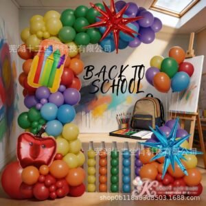 O1CN018RhnkB20klFQ8A0tl_!!2219519986888-0-cib (with logo) Back to School - A