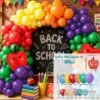 O1CN018jgEPD20klFPwB9yd_!!2219519986888-0-cib (2) (with logo) Back to School - B - photo 2