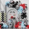 O1CN019Em2PG1UxyucYHE6D_!!2699142585-0-cib 2 (with logo) Racing - Premium A