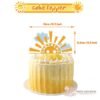 Sunshine - Signature - photo 5