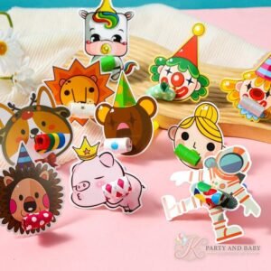 O1CN01DaR2I71usBuxezXgn_!!2220405556092-0-cib (with logo) Party Dragon Balloons