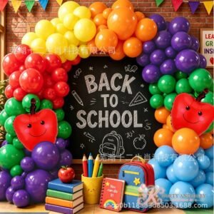 O1CN01DwtnVn20klFQ8kXQs_!!2219519986888-0-cib (with logo) Back to School - B