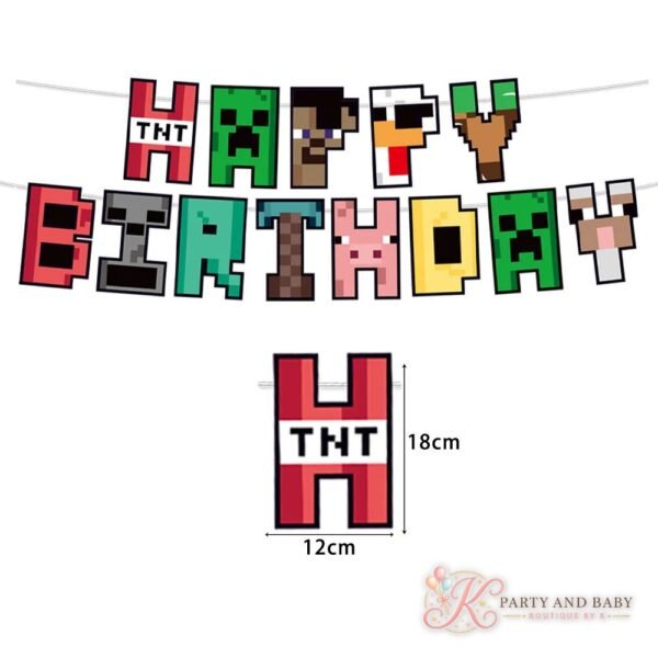 O1CN01H2UU9z1sUiMPiz7j2_!!2217850785770-0-cib (with logo) Minecraft - Signature - photo 3
