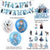 O1CN01H9LAH81w0GQJ5rs4J_!!2215417376245-0-cib (with logo) Frozen - Signature - photo 2