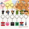 O1CN01J1VoM71pYtAayAgSf_!!2209101885373-0-cib (1) (with logo) Minecraft Party Favors - Premium - photo 4