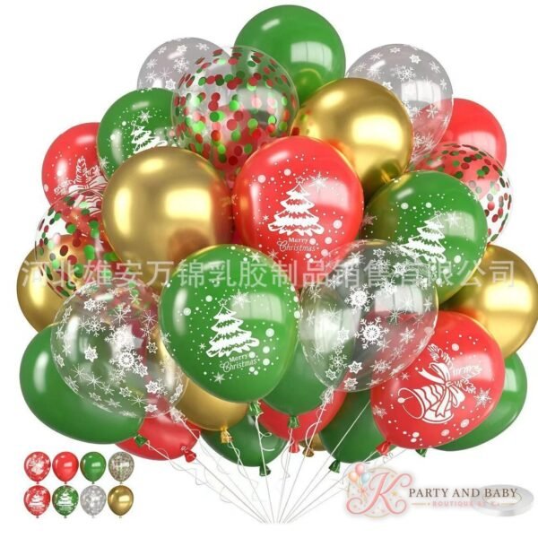 O1CN01JgS3DA1EdLHHNQTkz_!!2217490600374-0-cib (with logo) Balloons - X'mas B