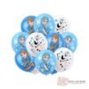 O1CN01Jzl0z01w0GQL5Eqmy_!!2215417376245-0-cib (with logo) Frozen - Signature - photo 4