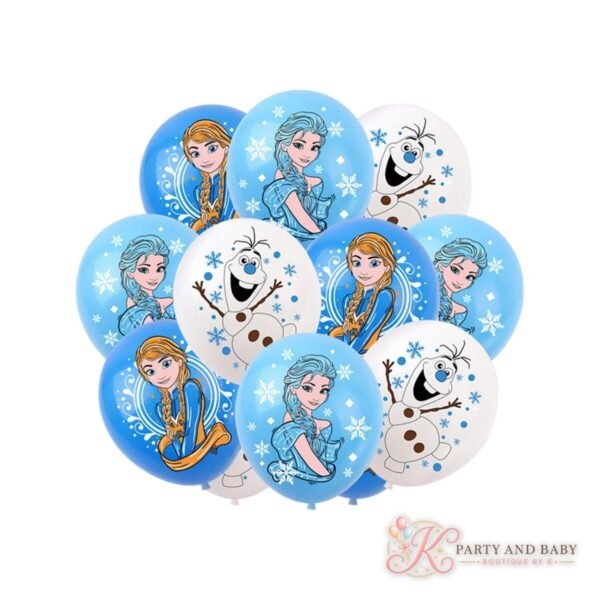 O1CN01Jzl0z01w0GQL5Eqmy_!!2215417376245-0-cib (with logo) Frozen - Signature - photo 4