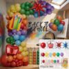 O1CN01KiUsUe20klFPvTuZ9_!!2219519986888-0-cib (2) (with logo) Back to School - A - photo 2