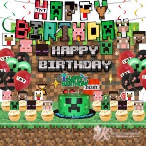 O1CN01LKJK1O1sUiMSO4xQE_!!2217850785770-0-cib (with logo) Minecraft - Signature