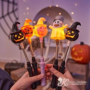 O1CN01MNffYn227wpfWHitL_!!2211024407074-0-cib (with logo) Halloween Lit