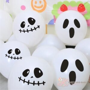O1CN01MOI2dK1tohHu4u3ZZ_!!3035145949-0-cib (1) (with logo) Balloons - Halloween A