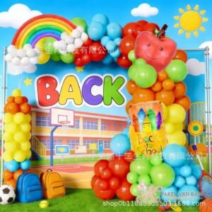 O1CN01MdNIAL20klFQ22YBx_!!2219519986888-0-cib (with logo) Back to School - D