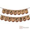 Harry Potter Party Set (kid version) - photo 3