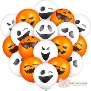 O1CN01Mwq0BfHhJSG1chua_!!2518040910-0-cib (with logo) Balloons - Halloween B