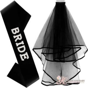 O1CN01OzwfBT29cor18Wl8P_!!2214169728089-0-cib (with logo) Bridal Shower - Black