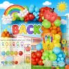 O1CN01QOy8jy20klFQFeHdB_!!2219519986888-0-cib (1) (with logo) Back to School - D - photo 2