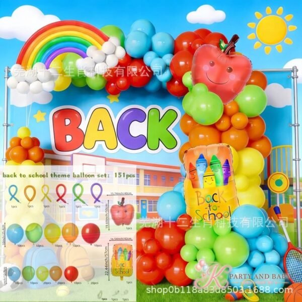 O1CN01QOy8jy20klFQFeHdB_!!2219519986888-0-cib (1) (with logo) Back to School - D - photo 2