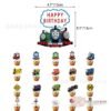 Thomas Train - Deluxe - photo 4