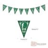 O1CN01Rw0Jfb1oSBbAbkzcM_!!2212029885223-0-cib (with logo) Golf - photo 3