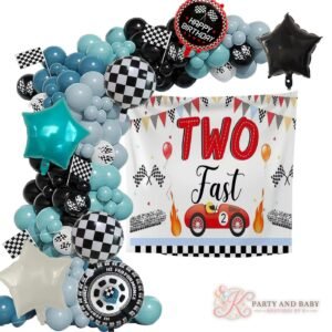 O1CN01SJEg7W1oNbkiOYG1G_!!2218339385213-0-cib (1) (with logo) Racing - Blue (signature)