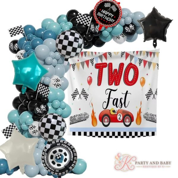 O1CN01SJEg7W1oNbkiOYG1G_!!2218339385213-0-cib (1) (with logo) Racing - Blue (signature)