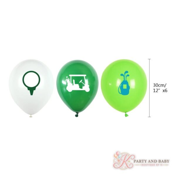 O1CN01Tsfwpz1oSBbFDjlGX_!!2212029885223-0-cib (with logo) Golf - photo 4