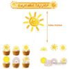Sunshine - Signature - photo 6