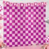 O1CN01WNSh5p1gQncEBawqX_!!2220531674137-0-cib (with logo) Foil Curtain - Racing