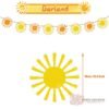 Sunshine - Signature - photo 3