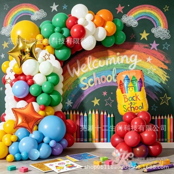 O1CN01XSN9VS20klFPmRbrO_!!2219519986888-0-cib (with logo) Back to School - C