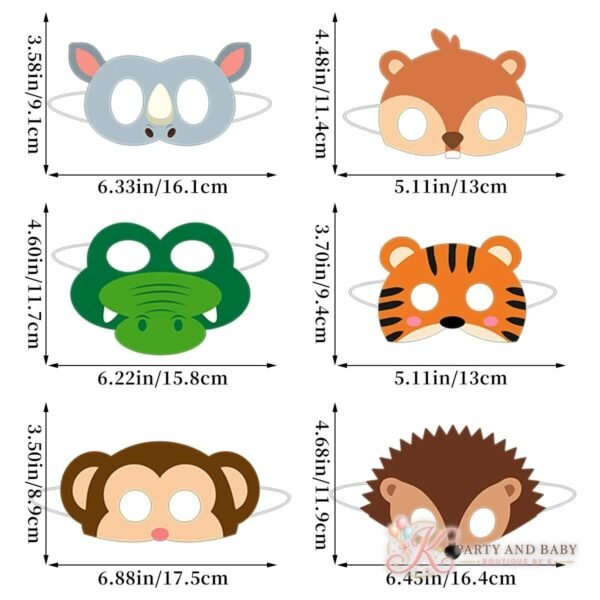O1CN01Yl0EeB1ilz7wUoYm6_!!2219472434454-0-cib (with logo) Animal - Eye Masks 2