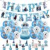 O1CN01bUM6uf1w0GQK8mnJv_!!2215417376245-0-cib 2 (with logo) Frozen - Signature