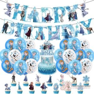O1CN01bUM6uf1w0GQK8mnJv_!!2215417376245-0-cib 2 (with logo) Frozen - Signature