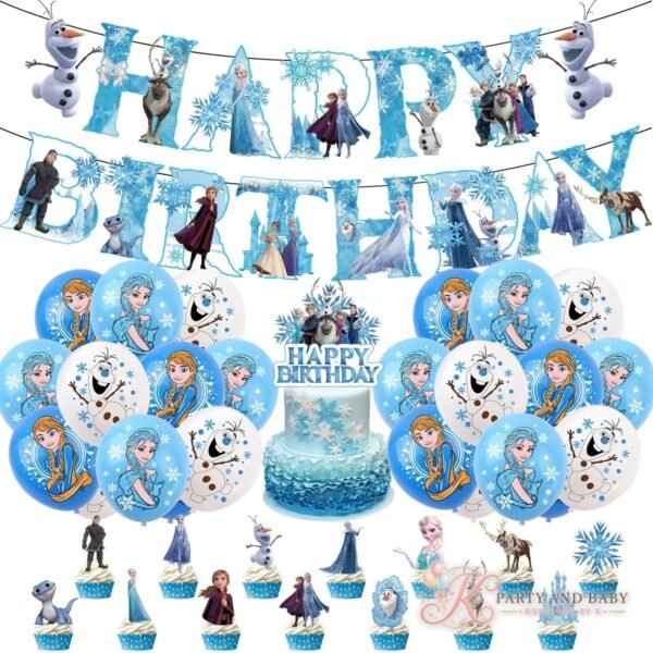 O1CN01bUM6uf1w0GQK8mnJv_!!2215417376245-0-cib 2 (with logo) Frozen - Signature