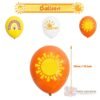 Sunshine - Signature - photo 4