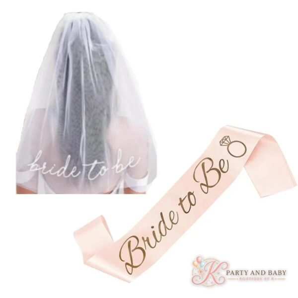O1CN01csQptK208kDGdQiUQ_!!2200563286805-0-cib (1) (with logo) Bridal Shower - Deluxe B