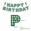 O1CN01eETXoR1oSBbDoVwiV_!!2212029885223-0-cib (with logo) Golf - photo 2
