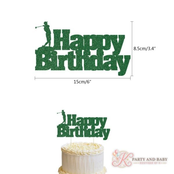 O1CN01gPuk2L1oSBbASs9vP_!!2212029885223-0-cib (with logo) Golf - photo 5