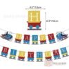 Thomas Train - Deluxe - photo 2
